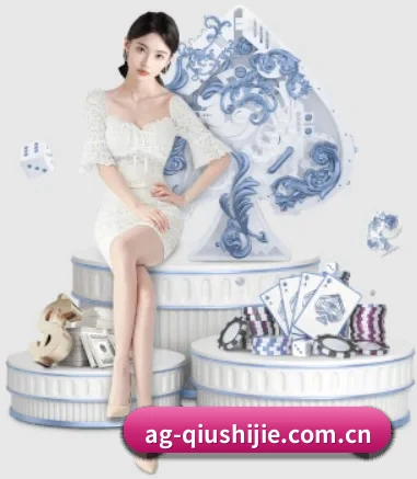 每个板块围绕一个运动项目展开 - 多运动项目内容板块
