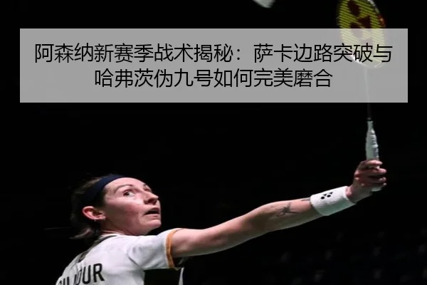 a-sen-na-xin-sai-ji-zhan-shu-jie-mi-sa-ka-bian-lu-tu-po-yu-ha-fu-ci-wei-jiu-hao-ru-he-wan-mei-mo-he-2-256.jpg