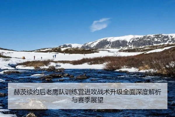 he-ci-xu-yue-hou-lao-ying-dui-xun-lian-ying-jin-gong-zhan-shu-sheng-ji-quan-mian-shen-du-jie-xi-yu-sai-ji-zhan-wang-2-661.jpg