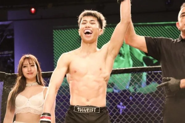 瑞士超巴塞尔主场迎战年轻人争冠关键战锋线对决谁能占先机